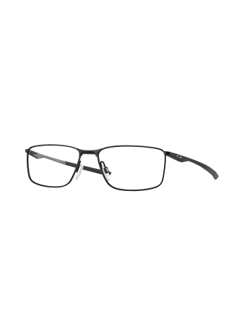 Occhiali vista OAKLEY - SOCKET 5.0 - OX3217 - 321701 - 55