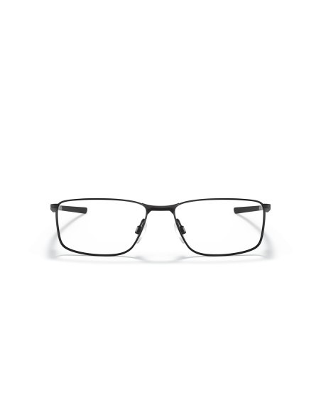 Occhiali vista OAKLEY - SOCKET 5.0 - OX3217 - 321701 - 55