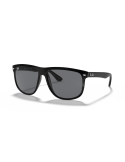 RAY-BAN - BOYFRIEND - RB4147 - 601/87 - 60