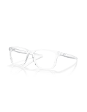 OAKLEY  - CENTERBOARD - OX8163 - 816303 - 55