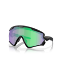 OAKLEY - WIND JACKET 2.0 - OO9418 - 941828 - 45