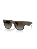 RAY-BAN - RB4840S - 6124T5 - 52