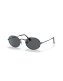 002/B1