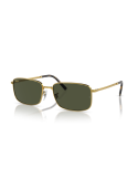 RAY-BAN - RB3717 - 919631 - 60