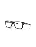 OAKLEY - BUNT - OY8026 - 802601 - 48