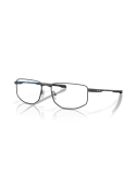 OAKLEY - ADDAMS - OX3012 - 301203 - 56