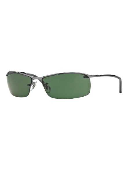 Occhiali sole RAY-BAN - RB3183 - RB3183 - 004/71 - 63
