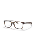 RAY-BAN  - RX8903 - 5200 - 53