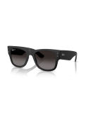 RAY-BAN - RB4840S - 601ST3 - 52