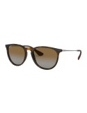 Ray-Ban - RB4171 - 710/T5 - 54