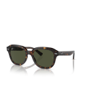 RAY-BAN - ERIK - RB4398 - 902/31 - 51