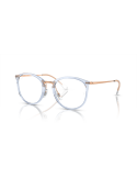 8336