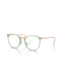 8337