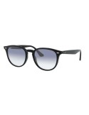 RAY-BAN - RB4259 - 601/19 - 51