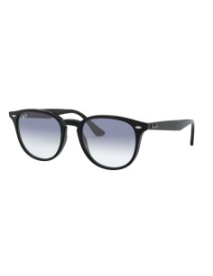 Occhiali da SOLE Ray-Ban - RB4259 - 601/19 - 51