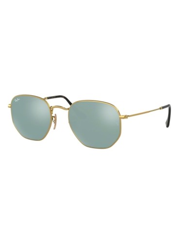 Eyewear  Ray-Ban - RB3548N - 001/30 - 54