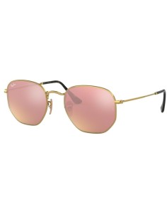 Occhiali da SOLE Ray-Ban - RB3548N - 001/Z2 - 54