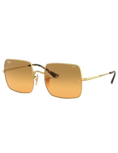 Eyewear  Ray-Ban - RB1971 - 9150AC - 54