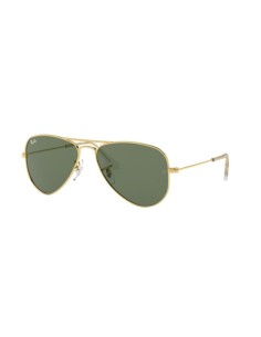 Occhiali da SOLE Ray-Ban Junior - RJ9506S - 223/71 - 52