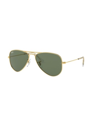 Occhiali da SOLE Ray-Ban Junior - RJ9506S - 223/71 - 52