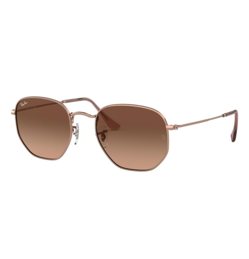 Ray-Ban - RB3548N - 9069A5 - 48