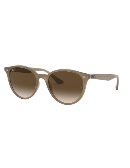 Occhiali sole RAY-BAN - RB4305 - 616613 - 53