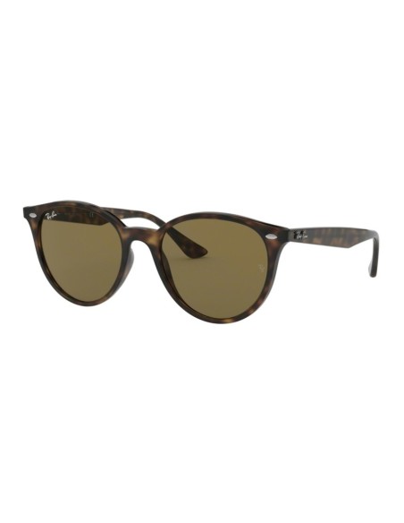Eyewear  Ray-Ban - RB4305 - 710/73 - 53