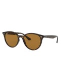 RAY-BAN - RB4305 - 710/83 - 53