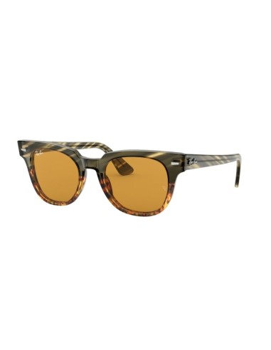 Ray-Ban - RB2168 - 12683L - 50