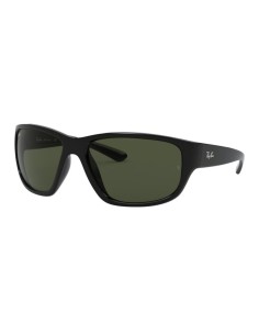 Occhiali da SOLE Ray-Ban - RB4300 - 601/31 - 63