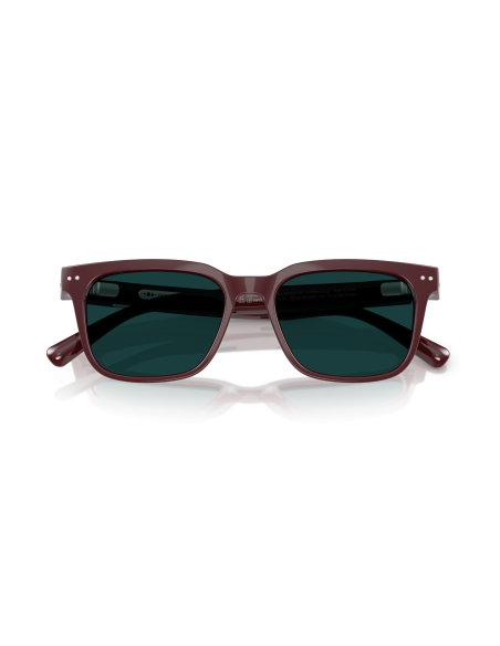 0AW5001__05__P21__shad__al3.png