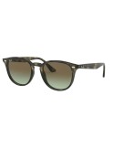 RAY-BAN - RB4259 - 731/E8 - 51