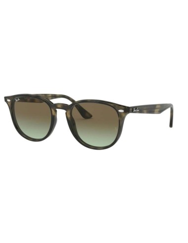 Occhiali da SOLE Ray-Ban - RB4259 - 731/E8 - 51