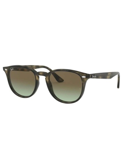 Eyewear  Ray-Ban - RB4259 - 731/E8 - 51