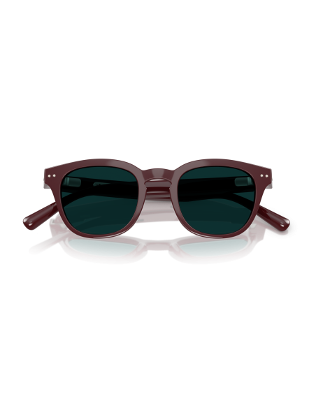 0AW5002__05__P21__shad__al3.png