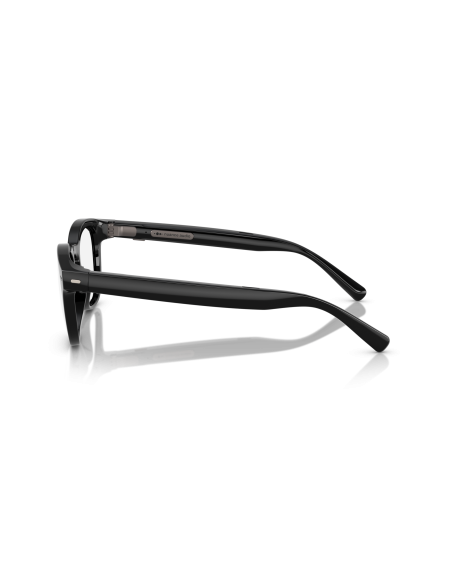 0AW5002__06__P21__shad__lt.png