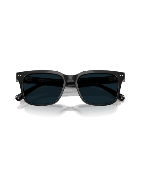0AW5004__04__P21__shad__al3.png