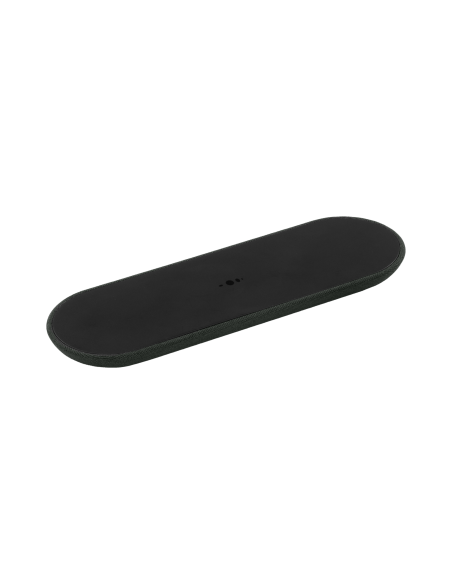 0AW5004__04__P21__shad__al7.png