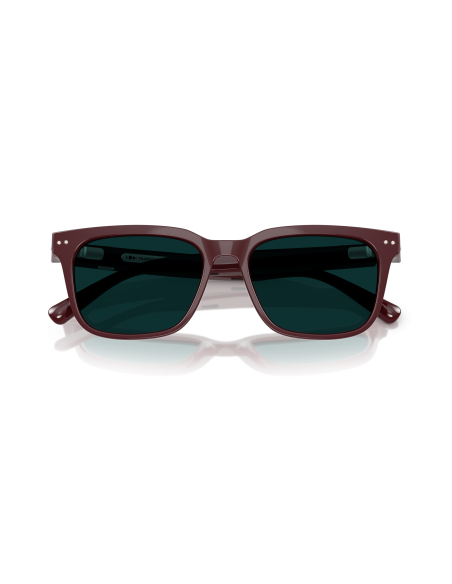 0AW5004__05__P21__shad__al3.png