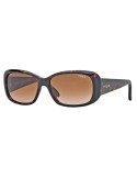 VOGUE - VO2606S - W65613 - 55