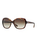 VOGUE - VO2871S - 150813 - 56