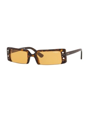 vogue -5280SB -W65