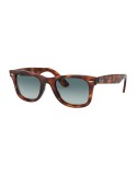 WAYFARER - RB4340 - 63973M - 50