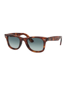 Occhiali da SOLE WAYFARER - RB4340 - 63973M - 50