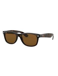 NEW WAYFARER - RB2132 - 902/57 - 55