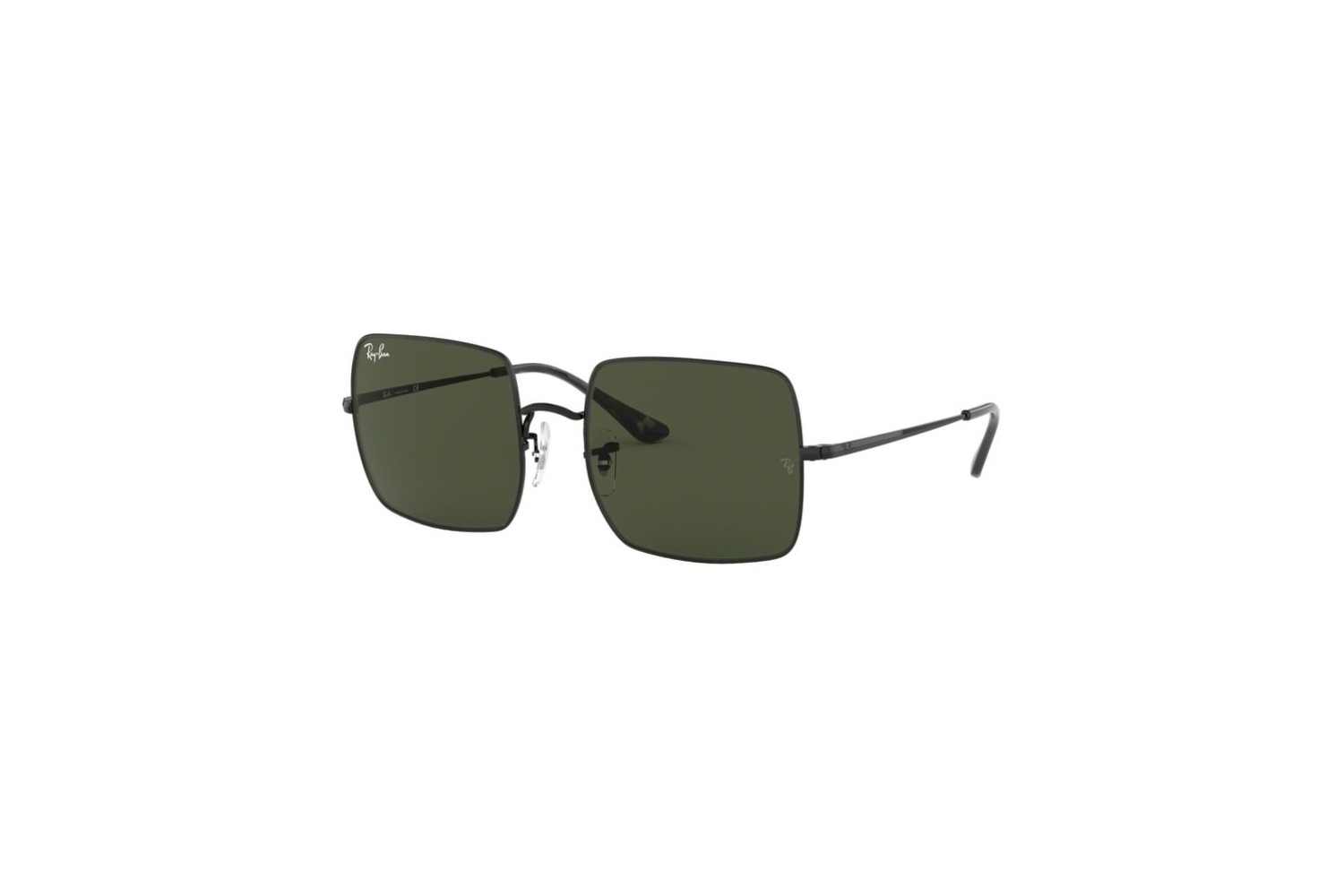 Ray-Ban -1971 -914 - 54