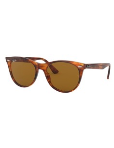 Ray-Ban -2185 -954 - 52