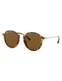 RAY-BAN - ROUND - RB2447 - 1160 - 49