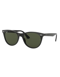 Ray-Ban - 2185 -901/31-52