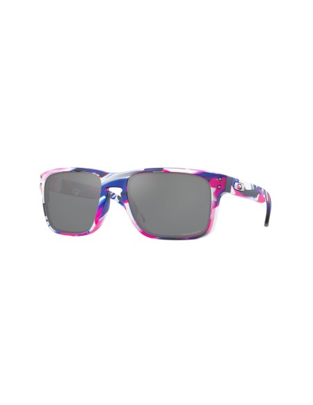 Occhiali sole OAKLEY - HOLBROOK - OO9102 - 9102V1 - 55